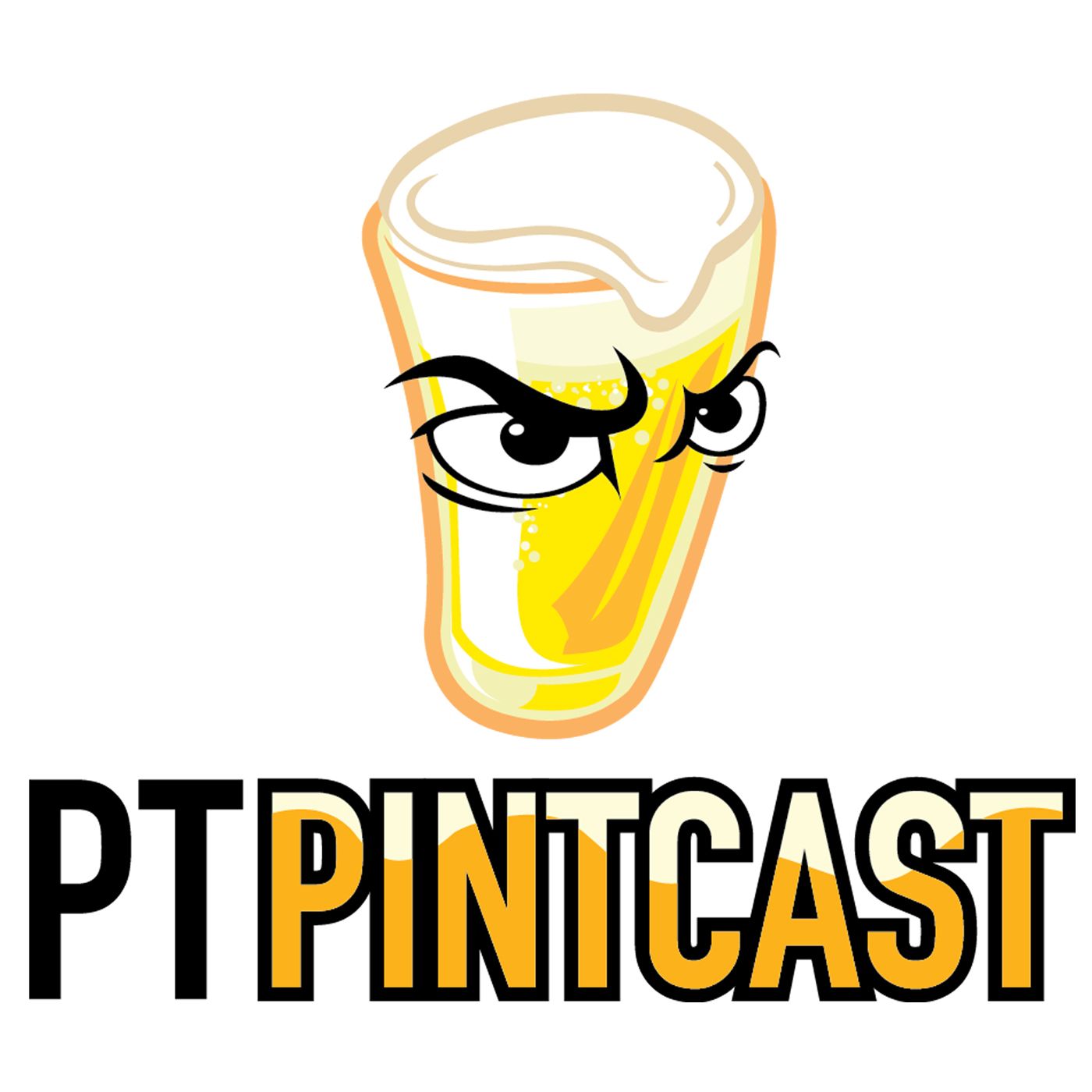 PT Pintcast
