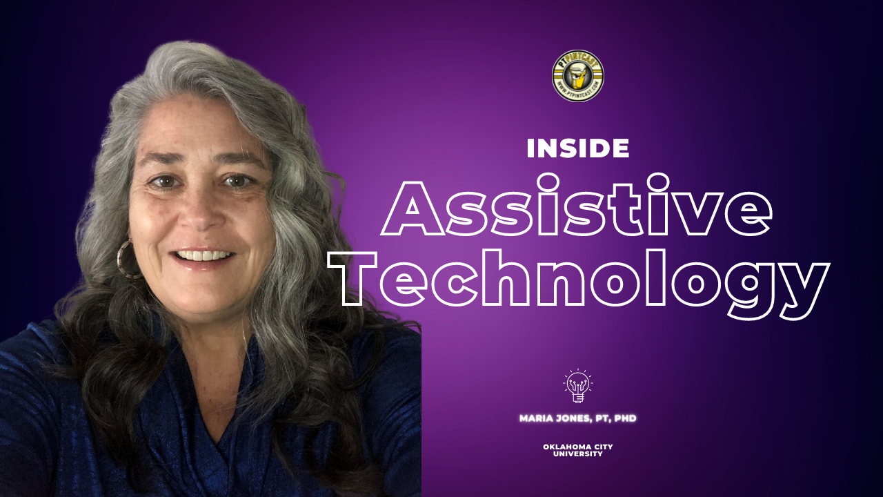 assistive-technology-in-physical-therapy-pt-pintcast