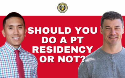 Orthopaedic Residency and Fellowship Training, Is it Worth it? 